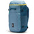 Cotopaxi Torre 24L Bucket Pack Blue Spruce