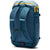 Cotopaxi Torre 24L Bucket Pack Blue Spruce