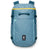 Cotopaxi Torre 24L Bucket Pack Blue Spruce