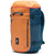 Cotopaxi Torre 24L Bucket Pack Tamarindo