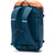 Cotopaxi Torre 24L Bucket Pack Tamarindo