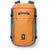 Cotopaxi Torre 24L Bucket Pack Tamarindo