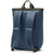 Cotopaxi Todo 16L Convertible Tote Green Tea and Tempest