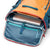 Cotopaxi Torre 24L Bucket Pack Tamarindo