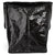 evo Shopping Tote Black