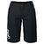 POC Essential Enduro Shorts Uranium Black