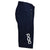 POC Essential Enduro Shorts Uranium Black