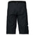 POC Essential Enduro Shorts Uranium Black