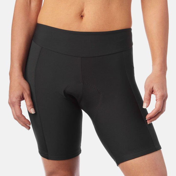 Giro Base Liner Short - Women's Black