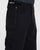 DHaRCO Gravity Shorts Black