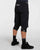 DHaRCO Gravity Shorts Black