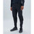 POC Resistance Pants Uranium Black