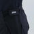 POC Resistance Pants Uranium Black