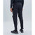POC Resistance Pants Uranium Black