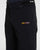 DHaRCO Gravity Shorts Black