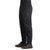 Dakine Thrillium Pants Black