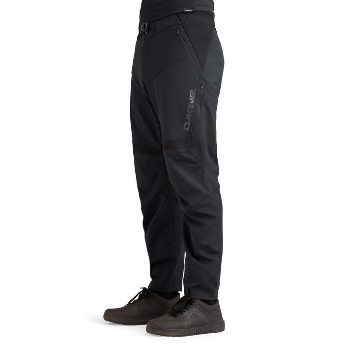 Dakine Thrillium Pants Black