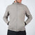 Endura Hummvee Waterproof Hooded Jacket Fossil