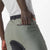 Castelli Unlimited Baggy Shorts Forest Gray