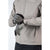 Endura Hummvee Waterproof Hooded Jacket Fossil