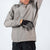 Endura Hummvee Waterproof Hooded Jacket Fossil