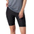 Flylow Cru Liner Shorts - Women's