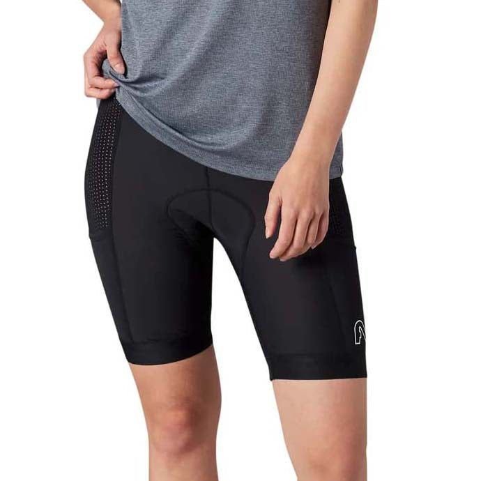 Flylow Cru Liner Shorts - Women's