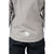 Endura Hummvee Waterproof Hooded Jacket Fossil