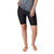 Flylow Cru Liner Shorts - Women's