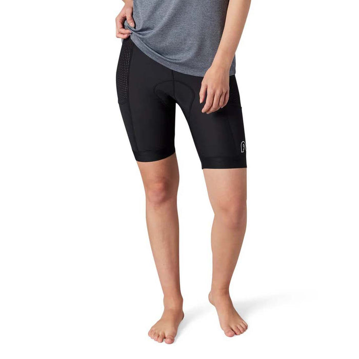 Flylow Cru Liner Shorts - Women's