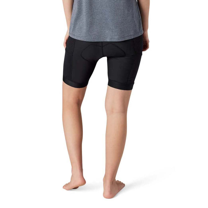 Flylow Cru Liner Shorts - Women's