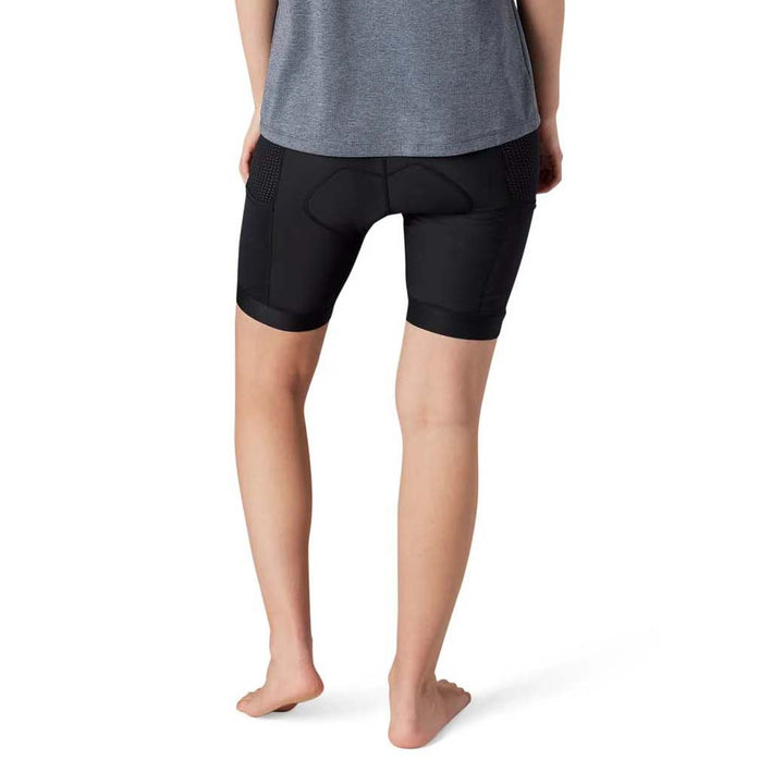 Flylow Cru Liner Shorts - Women's