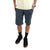 Flylow Tia Shorts - Women's Night