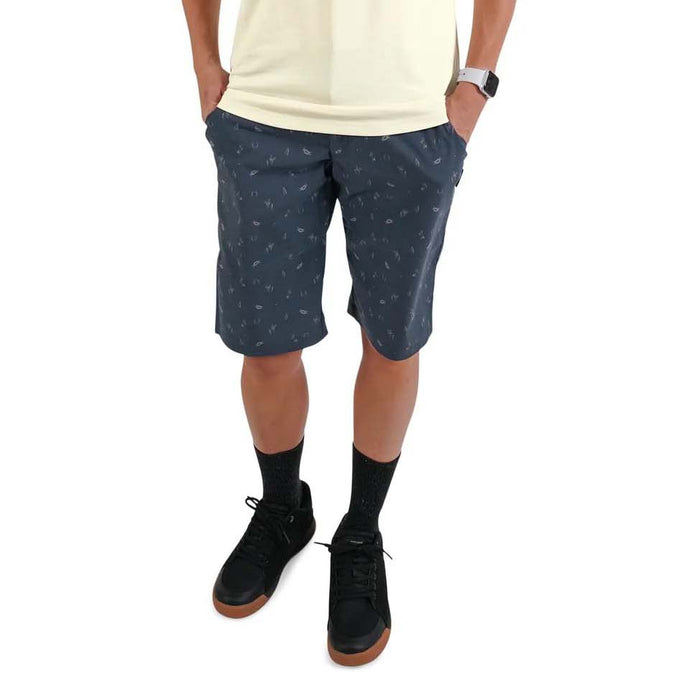Flylow Tia Shorts - Women's Night