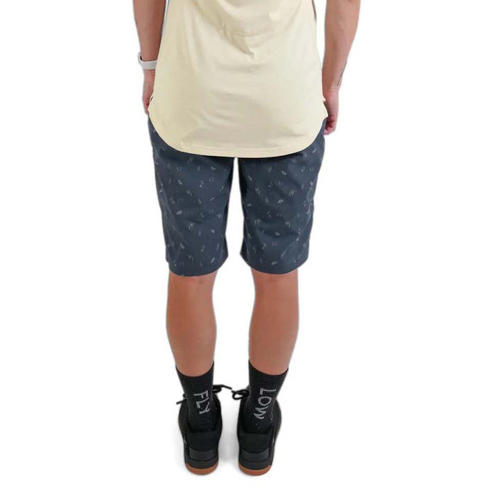 Flylow Tia Shorts - Women's Night
