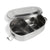 evo Bento Box Stainless