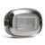 evo Bento Box Stainless