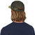 Patagonia Fitz Roy Horizons Trucker Hat Moray Khaki