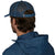 Patagonia Take a Stand Trucker Hat Bayou Badge/Tidepool Blue