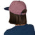 Patagonia Range Cap Evening Mauve
