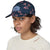 Patagonia Surf Trad Cap Team Surf Activist/Gerry Islands Tidepool Blue