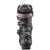 Salomon S/Pro Supra BOA 95 Ski Boots - Women's Black/Beluga/Pink Gold