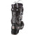 Salomon S/Pro Supra BOA 95 Ski Boots - Women's Black/Beluga/Pink Gold