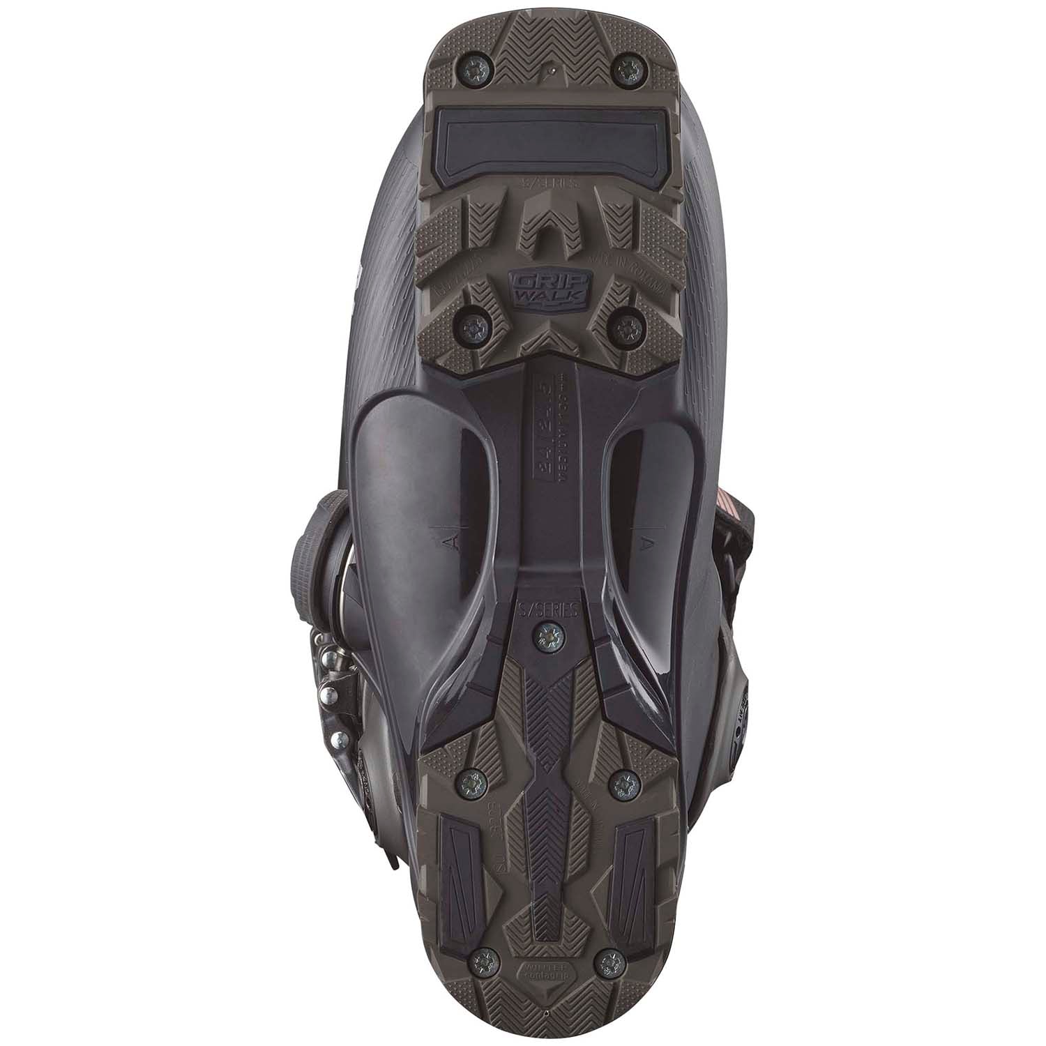 Salomon S/Pro Supra BOA 95 Ski Boots - Women's – evo