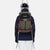 Mammut Nirvana 35L Backpack - Women's Iguana/Black
