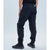 POC Ardour All-Weather Pants Uranium Black