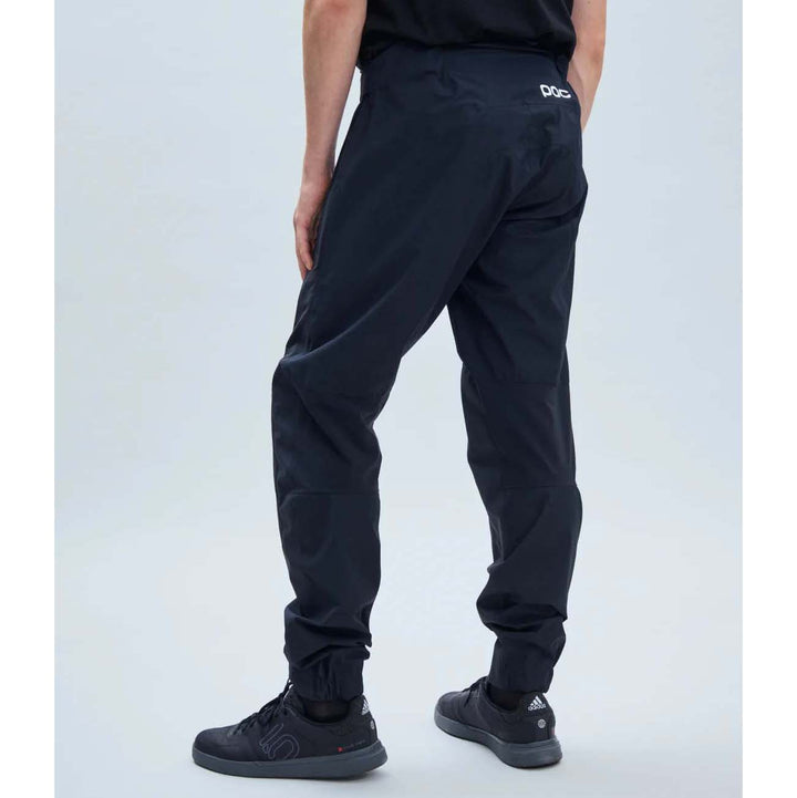 POC Ardour All-Weather Pants Uranium Black