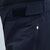 POC Ardour All-Weather Pants Uranium Black