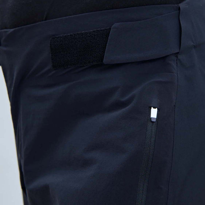 POC Ardour All-Weather Pants Uranium Black