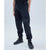 POC Ardour All-Weather Pants Uranium Black